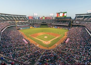 Who Are The Worst Performing Teams Of The 2024 MLB Season? 
