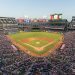 Who Are The Worst Performing Teams Of The 2024 MLB Season?