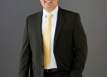 Dr. Ryan Polselli – Revolutionizing Breast Imaging and Patient Care Through Innovation