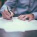 Consumer Protection Networks Provides The Ultimate Guide to Achieving Financial Freedom