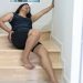 The Economic Impact of Slip and Fall Accidents in America