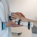 Milan Chakrabarty: The Impact of Volunteering as a Physician with the Flying Doctors Service