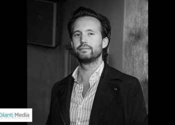 Johan Styren on the Evolution and Strategic Shifts in the iGaming Industry