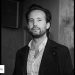 Johan Styren on the Evolution and Strategic Shifts in the iGaming Industry