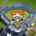 The Nationwide Influence of Cooperstown Dreams Park on Youth Baseball