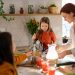 Practical Tips for Crafting a Kid-Friendly Morning Routine