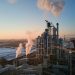 Bruce Shi on Establishing Carbon Trading Frameworks