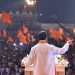Building a Better Maharashtra: Eknath Shinde’s Infrastructure Revolution