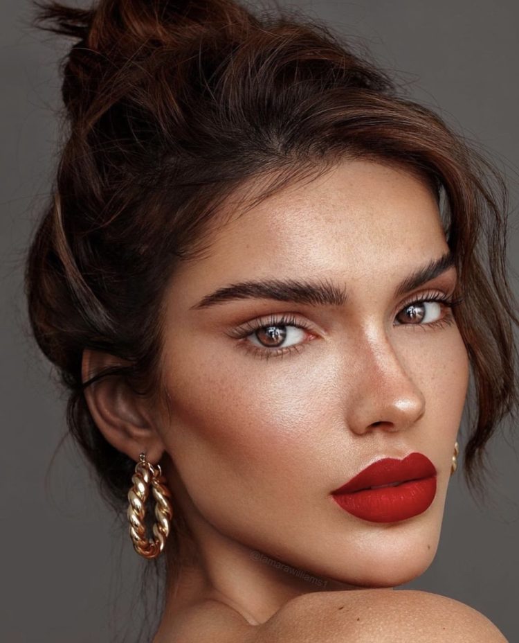 Arbenita Ismajli