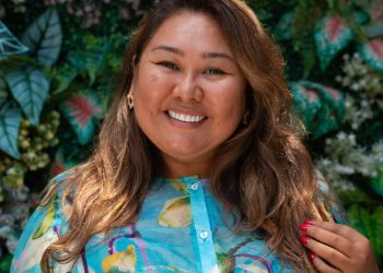 Altynai Kapalbaeva: Transforming Lives Through Alternative Psychology and Spiritual Wisdom