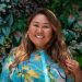 Altynai Kapalbaeva: Transforming Lives Through Alternative Psychology and Spiritual Wisdom