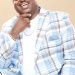 The Phoenix Rise: DJ Rutherford’s Journey From Death’s Door to Purpose-Driven Success