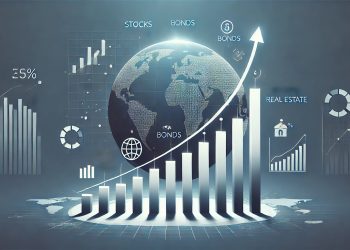 Investing Amid High Inflation and Rising: Exploring Interest Rates in India with Jatin Mansata