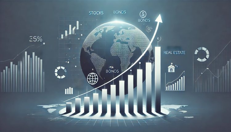 Investing Amid High Inflation and Rising: Exploring Interest Rates in India with Jatin Mansata