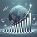 Investing Amid High Inflation and Rising: Exploring Interest Rates in India with Jatin Mansata