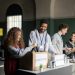 Achieving Fundraising Excellence with Tips from Non-Profit Expert Henry Stoever