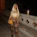 Step Up Your Fashion Game with JoJo’s Styling
