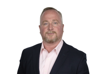 Imperio Consulting: Bringing Military-Tested Teamwork Strategies to Corporate Environments
