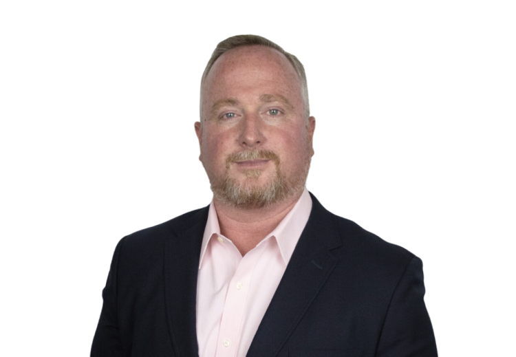 Imperio Consulting: Bringing Military-Tested Teamwork Strategies to Corporate Environments