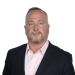 Imperio Consulting: Bringing Military-Tested Teamwork Strategies to Corporate Environments