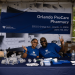 A Mission for Excellence: How Hope & Help is Shaping Central Florida