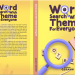 Gerann Taylor’s Word Puzzle Book: Merging Education and Entertainment for All Ages
