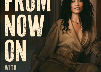 “From Now On”: Lisa Phillips’s Docu-Podcast Amplifying Epstein Survivors’ Voices