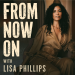 “From Now On”: Lisa Phillips’s Docu-Podcast Amplifying Epstein Survivors’ Voices