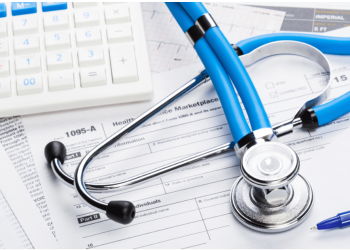 Billing Backlash: How Americans Are Fighting Unfair Medical Charges