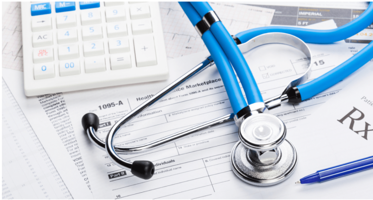 Billing Backlash: How Americans Are Fighting Unfair Medical Charges