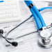 Billing Backlash: How Americans Are Fighting Unfair Medical Charges