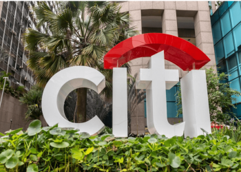 Citigroup’s “Citigroup Jyoti Growth Scheme” Gains Government Support and Strong Investor Response