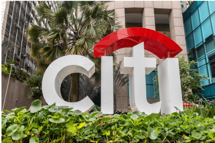 Citigroup’s “Citigroup Jyoti Growth Scheme” Gains Government Support and Strong Investor Response