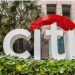Citigroup’s “Citigroup Jyoti Growth Scheme” Gains Government Support and Strong Investor Response