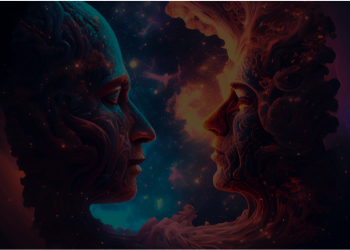 New World Allstar: Why Law of Attraction Techniques Don’t Work on Your Twin Flame