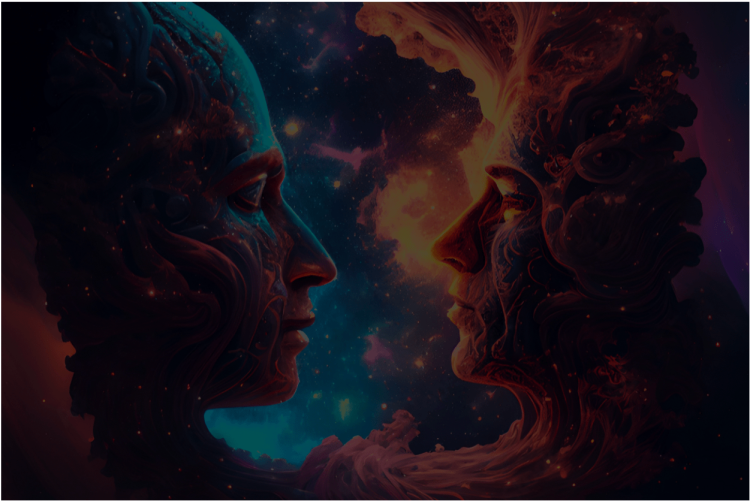 New World Allstar: Why Law of Attraction Techniques Don’t Work on Your Twin Flame