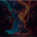 New World Allstar: Why Law of Attraction Techniques Don’t Work on Your Twin Flame