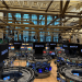 Andrew Sobko and BATCH Freight Featured on NYSE TV