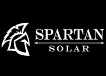 How Spartan Solar Builds Trust Through Exceptional Customer Service