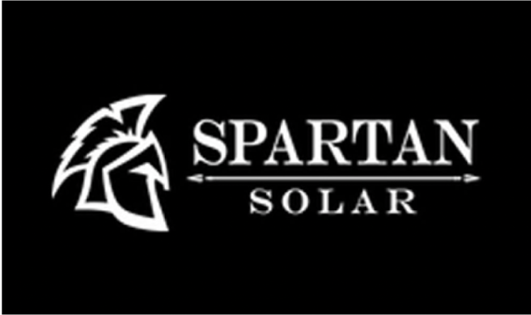How Spartan Solar Builds Trust Through Exceptional Customer Service