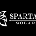 How Spartan Solar Builds Trust Through Exceptional Customer Service
