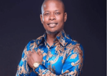 Transforming Malawi: The Ambitious Vision of Dr. Shepherd Bushiri and Goshen City