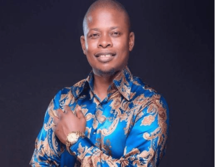 Transforming Malawi: The Ambitious Vision of Dr. Shepherd Bushiri and Goshen City