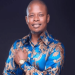 Transforming Malawi: The Ambitious Vision of Dr. Shepherd Bushiri and Goshen City