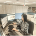Xiaobo Cui: SCM Pioneer