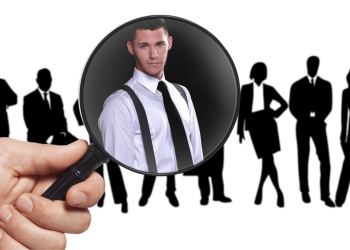 The Future of Healthcare Staffing
