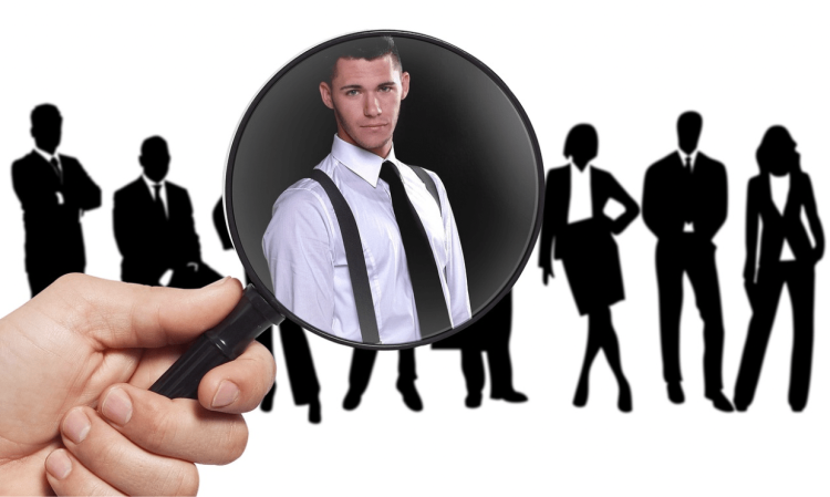 The Future of Healthcare Staffing