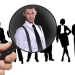 The Future of Healthcare Staffing
