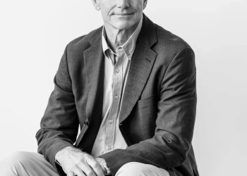 Hoarder or Genius? August Busch Jr.’s Legacy of Growth and Innovation
