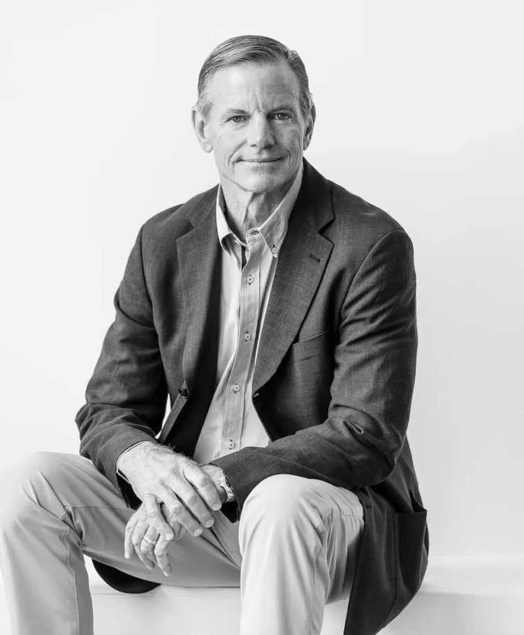 Hoarder or Genius? August Busch Jr.’s Legacy of Growth and Innovation